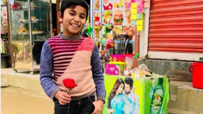 স্কুলছাত্র শিহাবের মৃত্যুর ঘটনায় অধ্যক্ষসহ ৯ শিক্ষক আটক