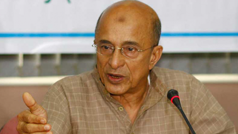 আবারও চালু হতে পারে হোম অফিস