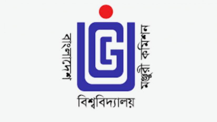 এক শিক্ষাবর্ষে গবেষণায় ১ টাকাও ব্যয় করেনি ১৭ বেসরকারি বিশ্ববিদ্যালয়
