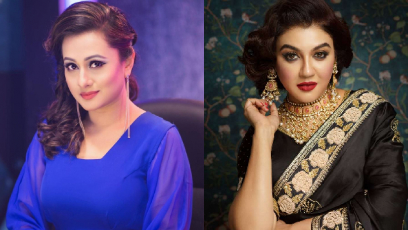 ত্বকের তারুণ্য বজায় রাখার ৮ উপায়