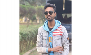 ছিনতাইয়ের অভিযোগে ইবি শিক্ষার্থী বহিষ্কার