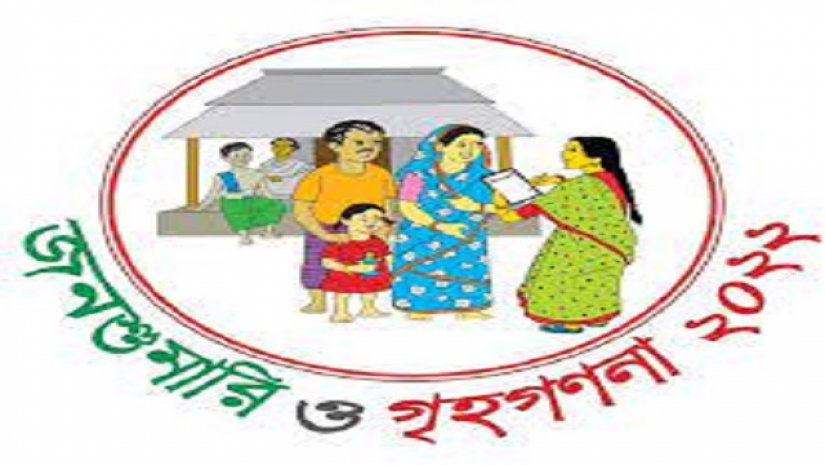দেশে সাংসারিক মানুষ সবচেয়ে বেশি বরিশাল বিভাগে