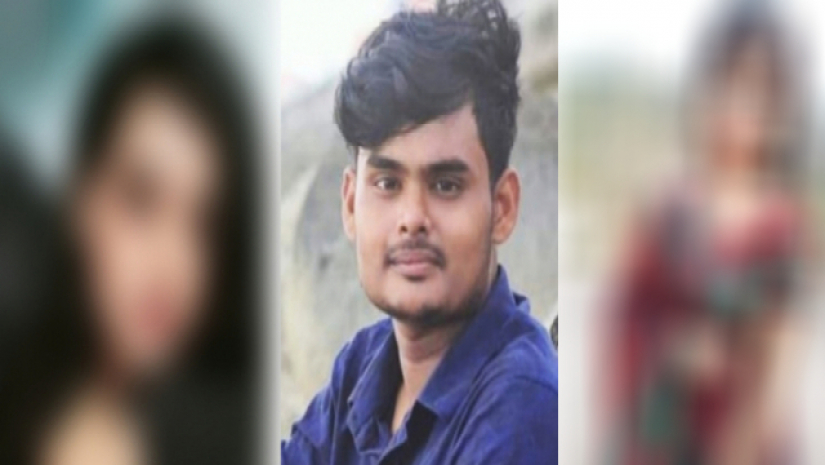 ‘ত্রিভুজ প্রেম’র কারণে বুলবুলকে হত্যা— বলছেন মা