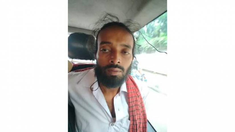 বাসে ছাত্রীকে যৌন নিপীড়ন, সেই বাসচালকের সহকারীও গ্রেপ্তার