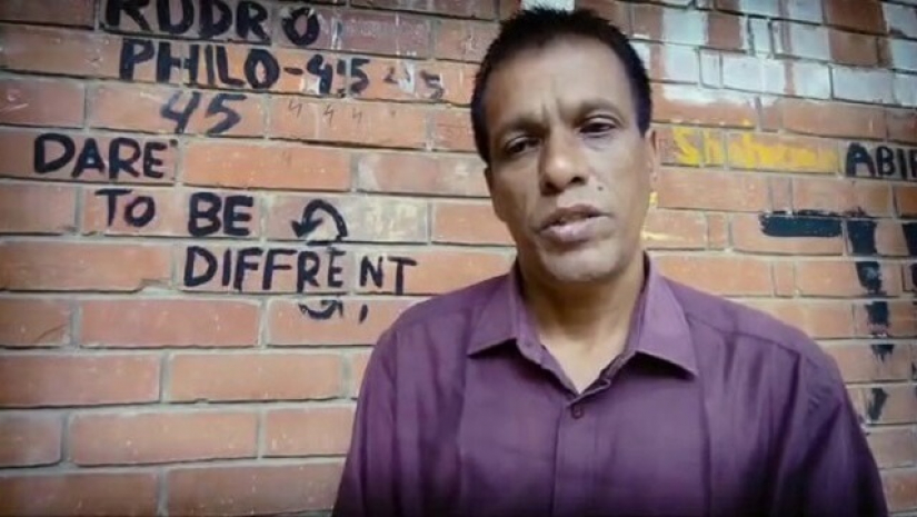 জাবির ভর্তি পরীক্ষায় ক’টি প্রশ্নের উত্তর দিলেন সেই বেলায়েত?