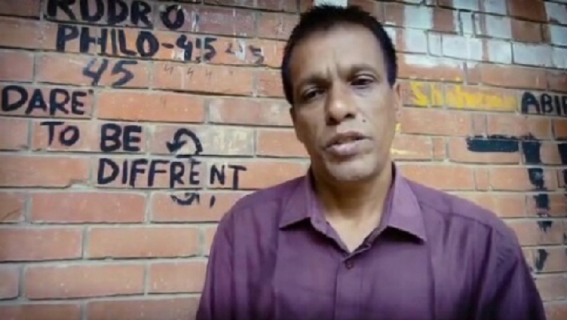 ফের হতাশ হলেন বেলায়েত