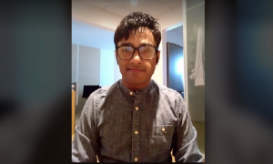 কালো, চিকন-হ্যাংলা হওয়ায় কেউ আপনাকে নেশাগ্রস্ত বলেনি?
