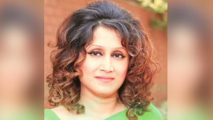 সামিয়া রহমানের পদ ফিরিয়ে দেওয়ার নির্দেশ দিয়েছেন হাইকোর্ট