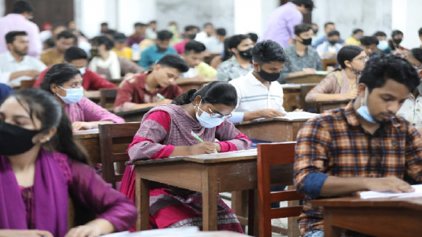 কৃষি গুচ্ছে কত আবেদন পড়ল