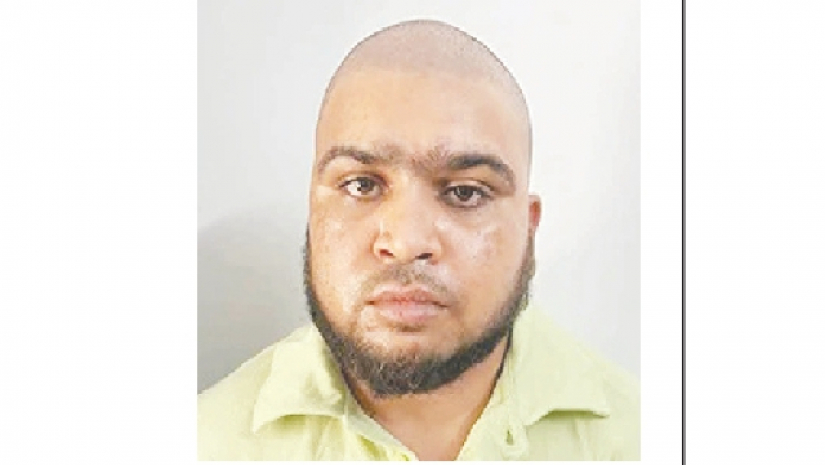 সন্তানের জন্য খুন, সহানুভূতি পাচ্ছেন বাবা!
