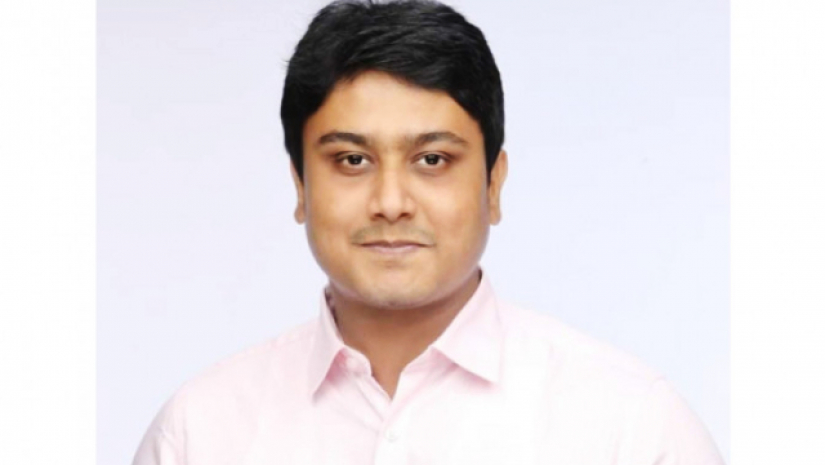 বুয়েটে ‘পাকিস্তানের প্রেতাত্মারা’ মাথাচাড়া দিয়ে উঠছে: জয়
