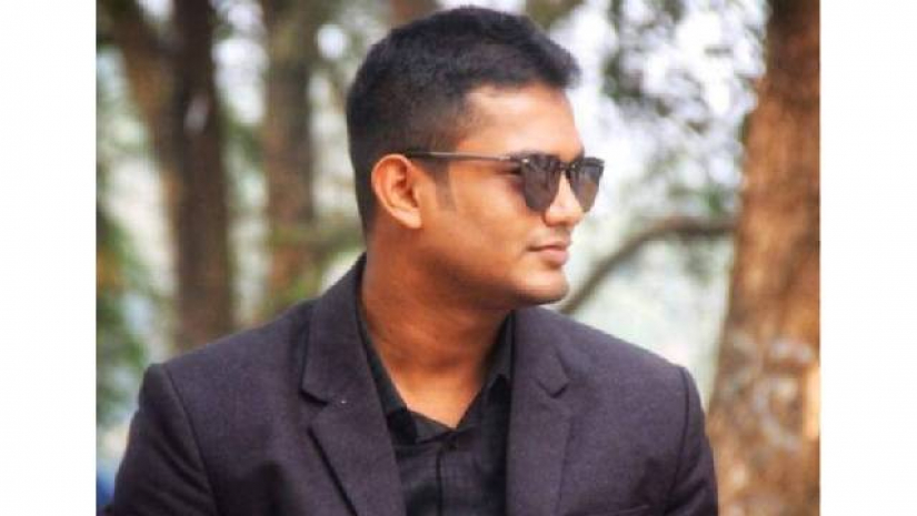 নোবিপ্রবি শিক্ষকের বিরুদ্ধে শিক্ষার্থীদের মানসিক নির্যাতন, প্রশ্নফাঁস সহ ১৬ অভিযোগ
