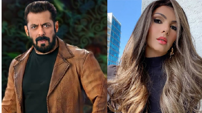 ‘বহু মেয়েকে হেনস্থা করেছে,’ সালমান সম্পর্কে প্রাক্তন প্রেমিকা