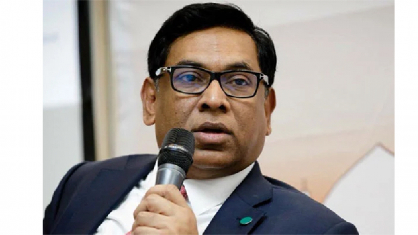 বিদ্যুতের অবস্থা আগের চেয়ে ভালো : বিদ্যুত প্রতিমন্ত্রী