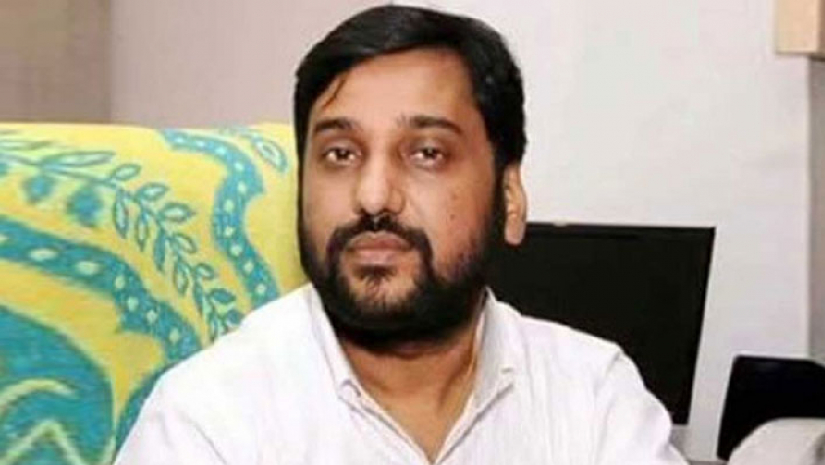 সম্রাটের জামিন বাতিল চেয়ে দুদকের করা আবেদনের শুনানি কাল