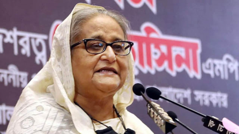 ‘ছাত্রদলের অপকর্ম নিয়ে কথা নেই, ছাত্রলীগের কিছু হলেই বড় নিউজ’