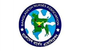 পাবলিক বিশ্ববিদ্যালয়ে নার্সিংয়ে স্নাতক ডিগ্রি দাবি বিএনএ’র