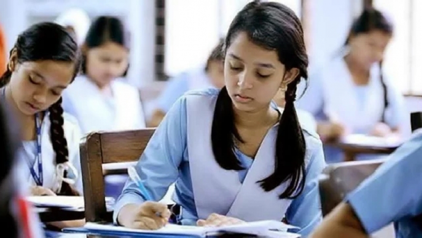 দীর্ঘ অপেক্ষার পর এসএসসি পরীক্ষা, প্রস্তুতি সম্পন্ন