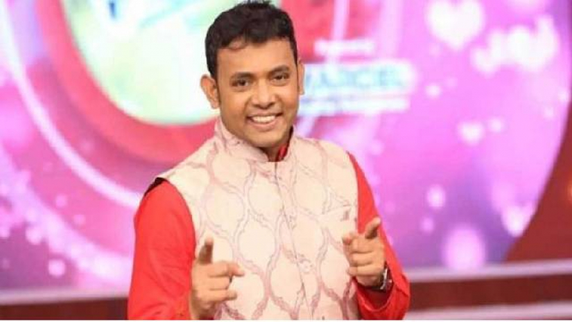 রনির চিকিৎসায় ১৩ সদস্যের মেডিক্যাল বোর্ড