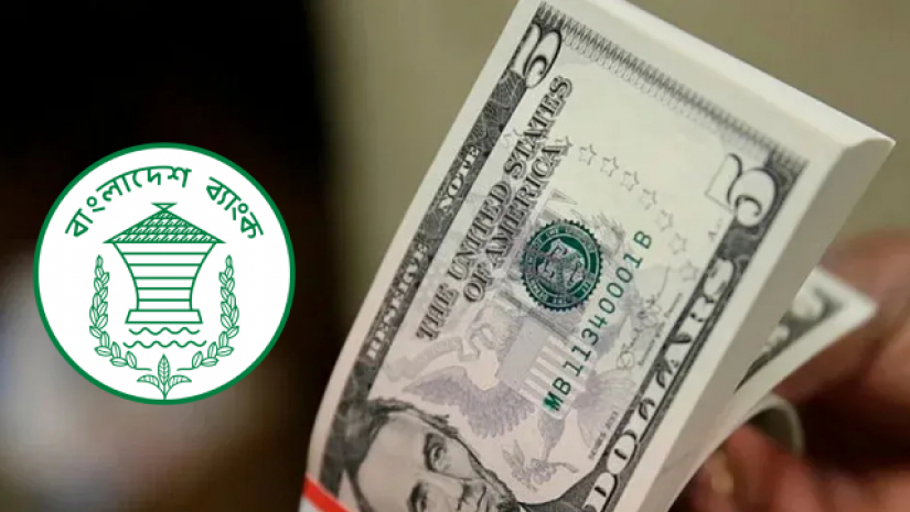 ডলারের দাম কমা নিয়ে ‘গুজব’, গুগলে ‘বিভ্রান্তি’
