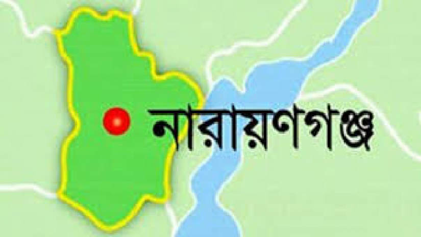 অর্ডার করা খাবারের পরিবর্তে খালি প্যাকেট: ৫০ হাজার টাকা জরিমানা