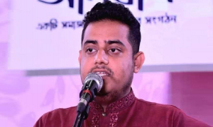 ছাত্রীর সঙ্গে পরকীয়া, চাপ সামলাতে না পেরে আত্মহত্যা