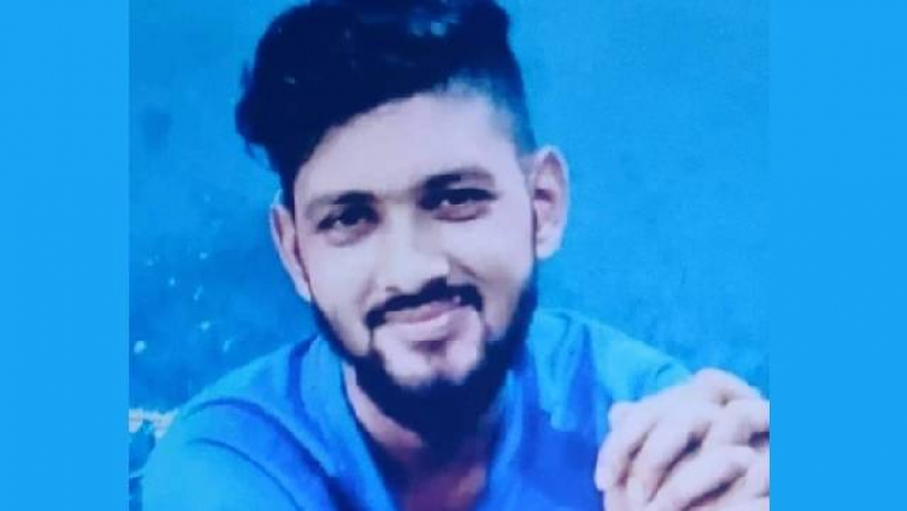 পুলিশের সঙ্গে সংঘর্ষে আহত যুবদলের শাওন মারা গেছেন