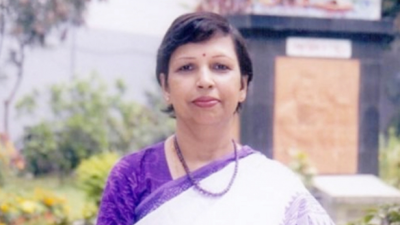 ইডেন কলেজ বন্ধের সিদ্ধান্ত হয়নি: অধ্যক্ষ
