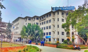 ৬ মাসেও শেষ হয়নি তদন্ত, স্থগিত ফুটবল টুর্নামেন্ট