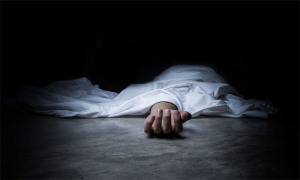 বাঁচানো গেল না এসএসসি পরীক্ষার্থী আলমাসকে