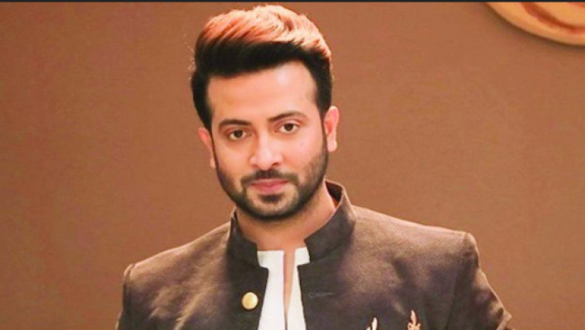 মানুষ কতটা জঘন্য হলে দু’দিন পরপর বিয়ে করে, মজা করে