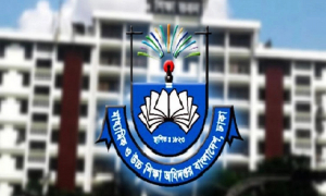 নতুন শিক্ষাক্রম অনুযায়ী বিষয় নির্ধারণের নির্দেশ