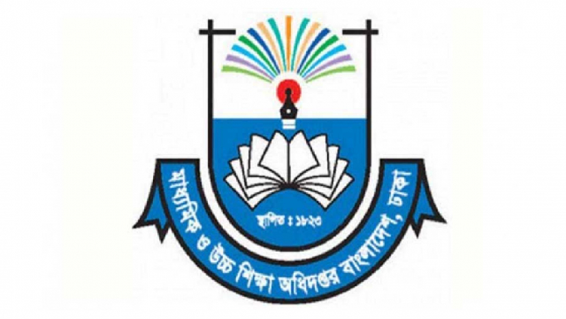 ৫০ শিক্ষাপ্রতিষ্ঠানে ৩২ কোটি টাকার অনিয়ম