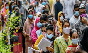 ‘গুচ্ছের কারণে শিক্ষার্থীদের অনেক কষ্ট লাঘব হয়েছে’