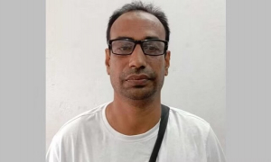 এসএসসি পরীক্ষার্থীকে জোর করে তুলে নিয়ে গেলেন প্রধান শিক্ষক
