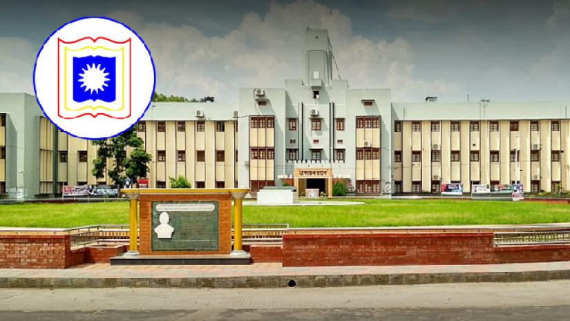সক্রিয় পরিচালনা পর্ষদ চায় রাবি অধিভূক্ত বায়োসায়েন্স ইনস্টিটিউটের শিক্ষার্থীরা