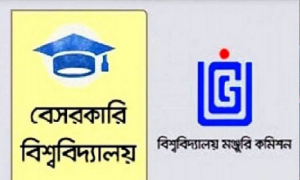 স্থায়ী ক্যাম্পাসে যেতে বিশ্ববিদ্যালয়গুলো কতটুকু প্রস্তুত?