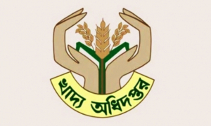 ১৯-কে ৯১ করে চাকরি, ৮ বছর ধরে কাজ করছেন ৪৩ জন