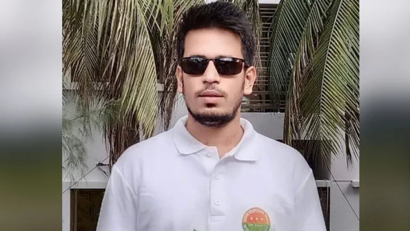 ছাত্রদল নেতাকে ডিবি পরিচয়ে তুলে নেওয়ার অভিযোগ