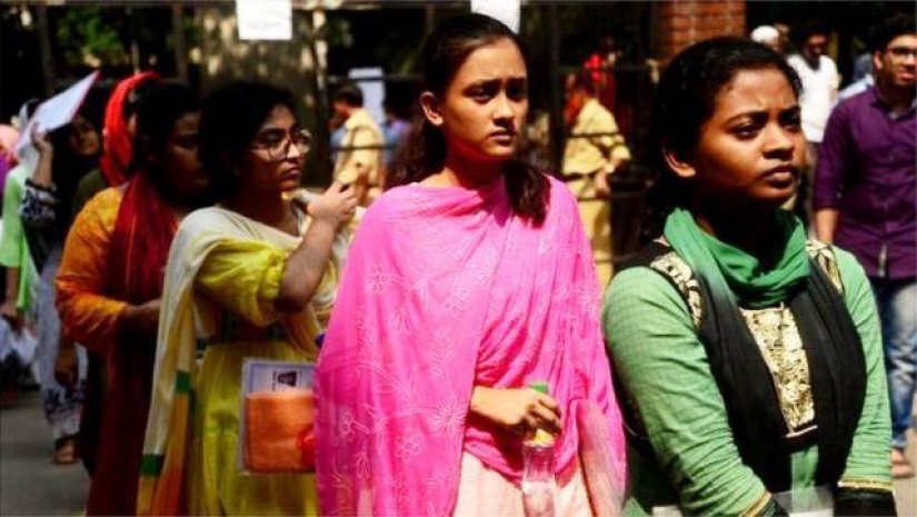 দুই ধাপে শেষ হবে ২২ বিশ্ববিদ্যালয়ের ভর্তি প্রক্রিয়া
