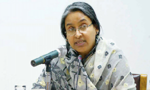 এক মাসেরও বেশি সময় বন্ধ থাকবে সকল কোচিং সেন্টার