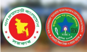 মন্ত্রণালয়-এনটিআরসি’র সভায় যা আলোচনা হলো