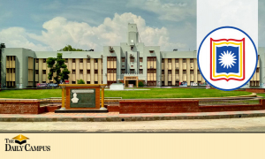 রামেকের ঘটনায় অভিযোগ দেবে রাবি