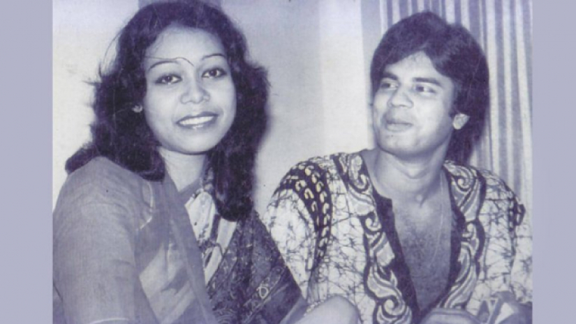 নিরাপদ সড়ক আন্দোলনের নেপথ্যে যে মৃত্যু