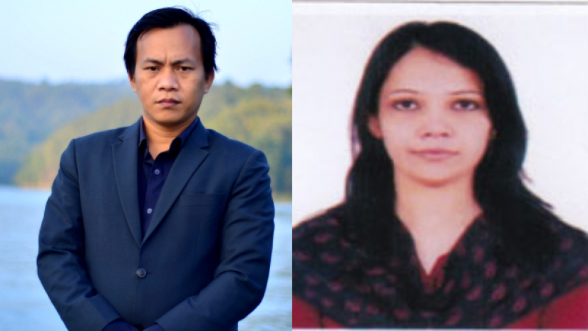 রাবিপ্রবির দুই হলে নতুন সহকারী প্রভোস্ট