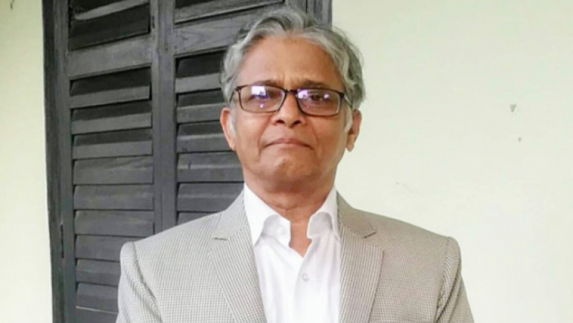 সরকারি জটিলতায় ঢাবির ভর্তিতে আগ্রহ হারাচ্ছেন বিদেশি শিক্ষার্থীরা