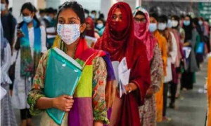 শাবিপ্রবির ইউনিট ভিত্তিক আবেদনের খুঁটিনাটি