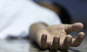 রাজধানীতে নির্মাণাধীন ভবনের ইটে প্রাণ গেল এসএসসি পরীক্ষার্থীর