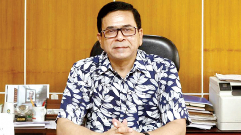 মাউশি মহাপরিচালককে আদালত অবমাননার নোটিশ