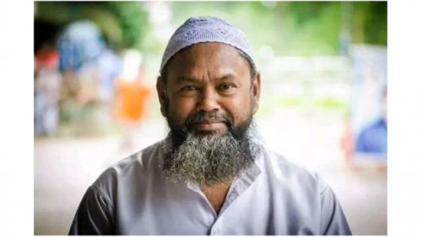 চবিতে বাকি খেয়ে টাকা দেননা শিক্ষার্থীরা, হোটেল মালিকদের মাথায় হাত